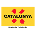 Catalunya